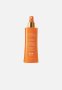 Adaptasun Milk Body Protective Spray - Strong Sun