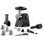 Bosch Mincer MFWS440B