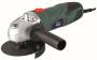 Fragram Angle Grinder 650 Watts