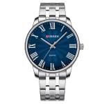 Curren 8422 - 44MM Blue