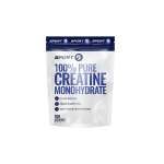 100% Pure Creatine Monohydrate 500G