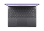 Acer Chromebook 514 (CB514-6H) 14" WUXGA Laptop Intel Core I3-N305 8GB RAM 128GB SSD Chrome OS