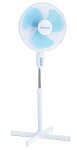 Pineware - 40cm Pedestal Fan