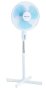 Pineware - 40cm Pedestal Fan