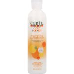 Care Conditioner - 227G