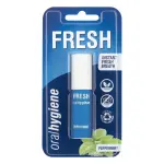 Fresha Freshner Peppermint