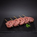 Boerewors Pinwheel 1KG