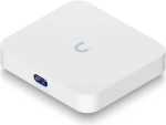 Gateway Ub-ucg-ultra Ubiquity Multi-wan Unifi Cloud Ultra