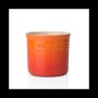 Le Creuset 2.3L Stoneware Utensil Crock Flame