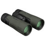Vortex Diamondback HD 10×42 Binocular