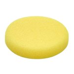 Festool Polish Sponge Ps Stf D150X30 YE 5
