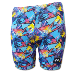 Classic - Henry The 10TH - Mens XS - 28