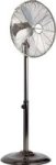 Taurus Fan S Steel Pedestal