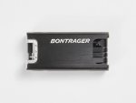 Bontrager Pro Multi-tool