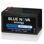 Blue Nova Mobile Power BN13V-8-104WH