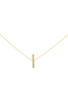 Golden Bar