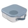 MINI Lunchbox - Chill Out