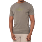 Jeep Sunset T-Shirt Mens - XL