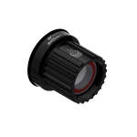 Shimano 12-SPEED Freehub For Ratchet Ln Hubs