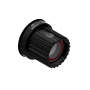 Shimano 12-SPEED Freehub For Ratchet Ln Hubs