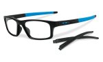 Oakley Junior Flip Kick
