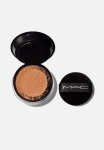 MAC Studio Fix Pro Set + Blur Weightless Loose Powder - Dark