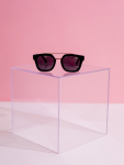Set The Bar SUNNIES - Universal Size