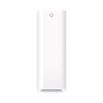 Apple Usb-c To Pencil Adapter