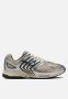Nike Air Pegasus 2005