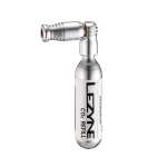 Trigger Speed Slip CO2 Pump W 16G