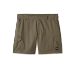 Men’s Milwaukee Cargo Short – Grape Leaf