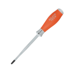 Major Tech KTK04TD Insulated Slimline Terminal Screwdriver 1000V