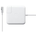 Apple Magsafe Power Adapter 85W MC556ZB