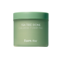 Tea Tree Biome Calming Toner Pad