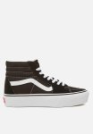Vans SK8-HI Platform 2.0
