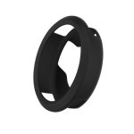 Kd Silicone Protector For Garmin Vivomove Hr