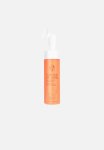 Peachy Clean Foam Cleanser