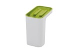 Joseph Joseph Sink Pod Green