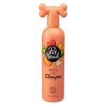 Quick Fix 2IN1 Shampoo