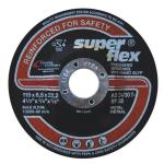 115M Steel Grinding Disc TB4193