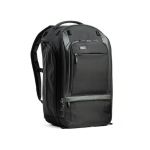 Think Tank Walker Pro Backpack 30L
