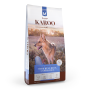 Montego Karoo Adult Dry Dog Food Beef & Lamb - 8KG