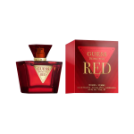 Guess Seductive Red Edt 50ML