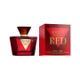 Guess Seductive Red Edt 50ML