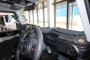 Toyota Land Cruiser 200 Dash Protectors