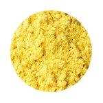 Mustard Powder