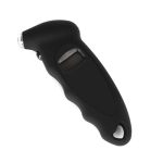 Digital Tire Pressure Gauge With Large Lcd Display Accurate Air Checks For Car Trucks Tire Pressure Monitor