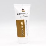 Toothpaste