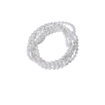 Roman Blind Endless Ball Chain - Pvc