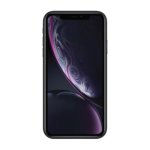 Apple IPhone Xr 64GB Black - Pre Owned
